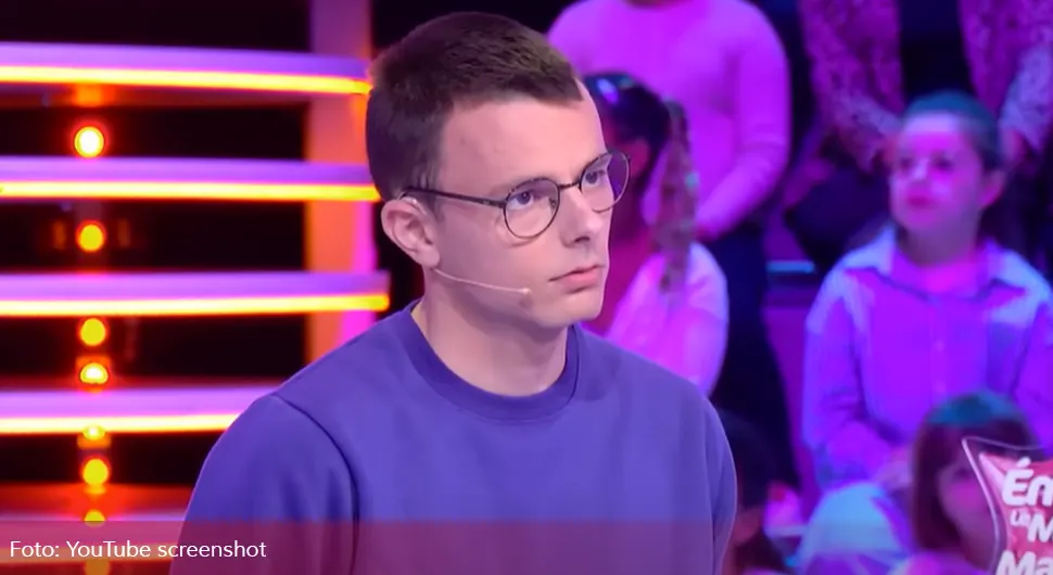 Емилијен квиз.webp